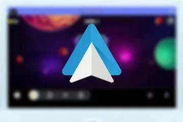 Android Auto hry GameSnacks