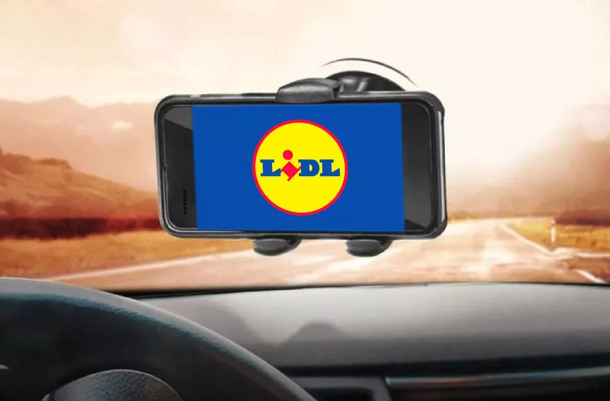drzak na mobil do auta lidl shop ultimatespeed