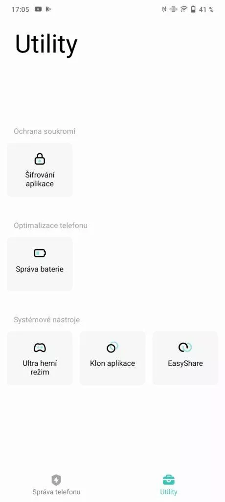 Vivo v21 5G Android 11