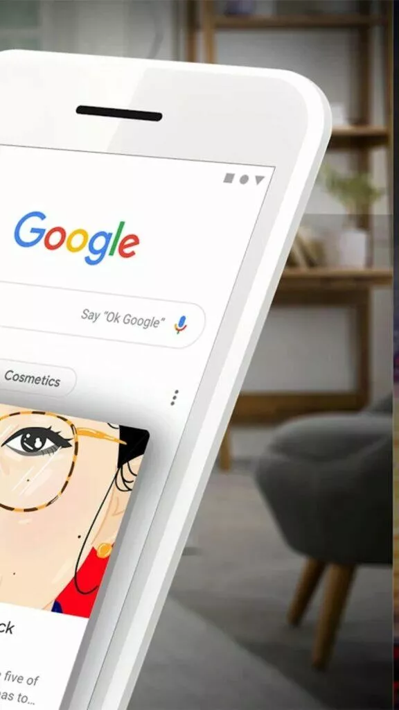 Google 2
