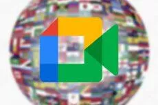 Google Meet okamžitý přepis překlad