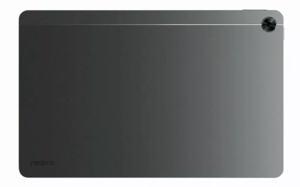levný android tablet