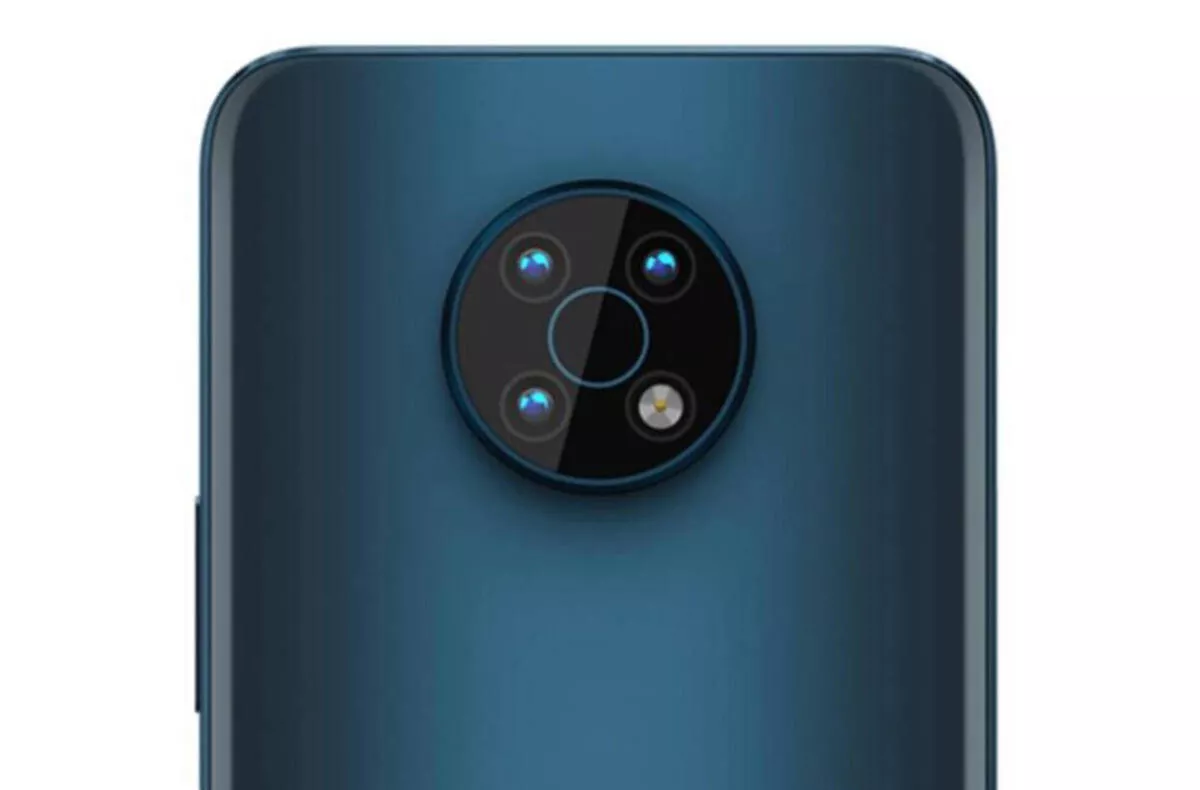 nokia g50 1