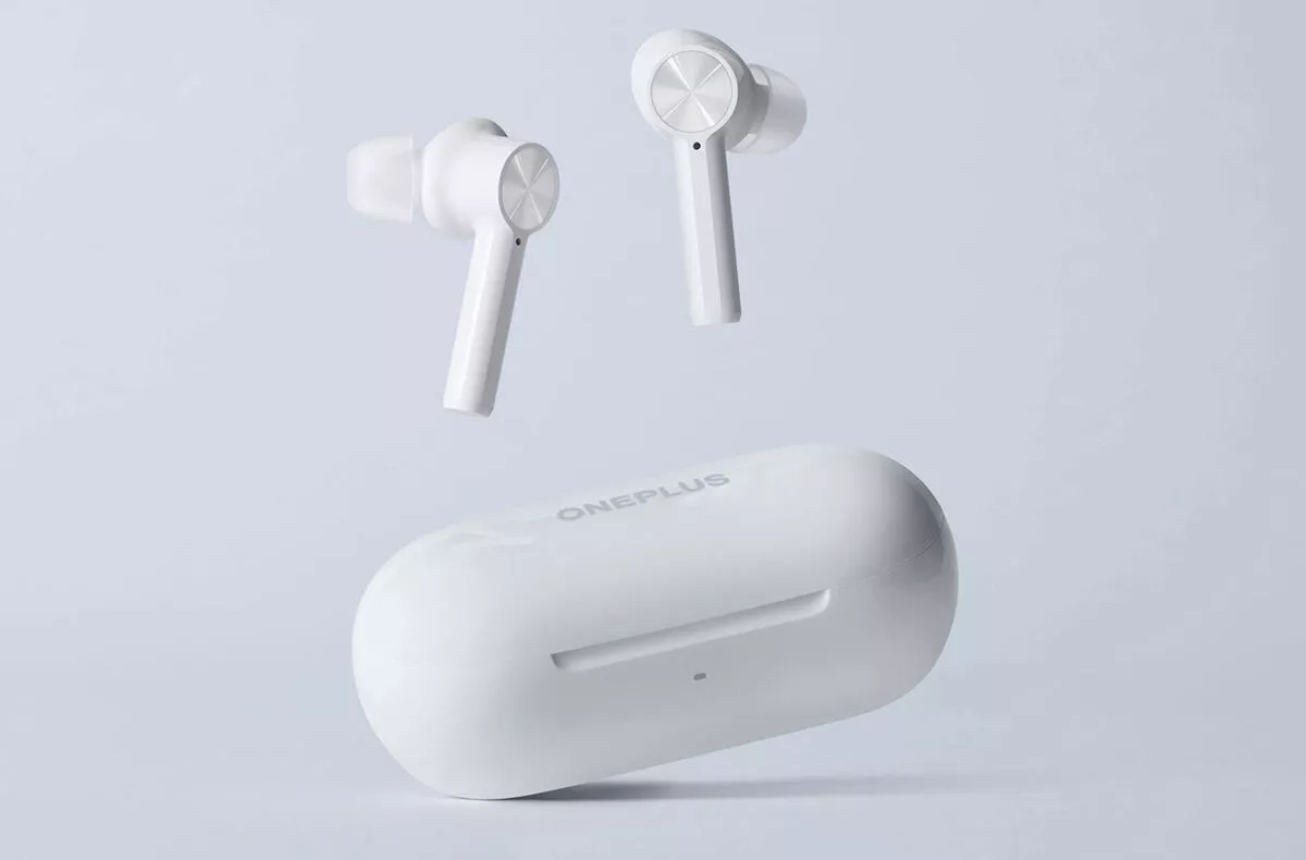 oneplus sluchatka 1