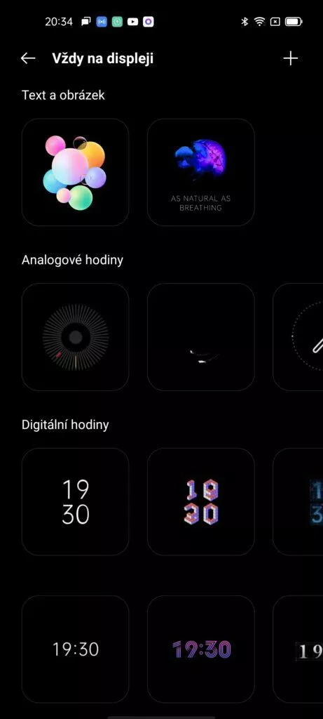 realme gt master