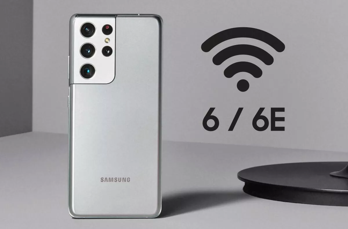 samsung mobily wifi 6 6e