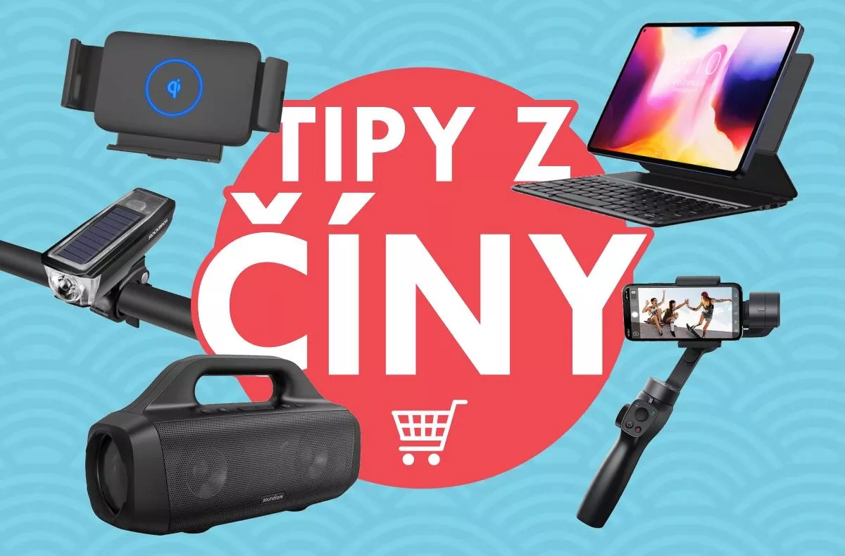 tipy z ciny 325 tablet chuwi hipad pro