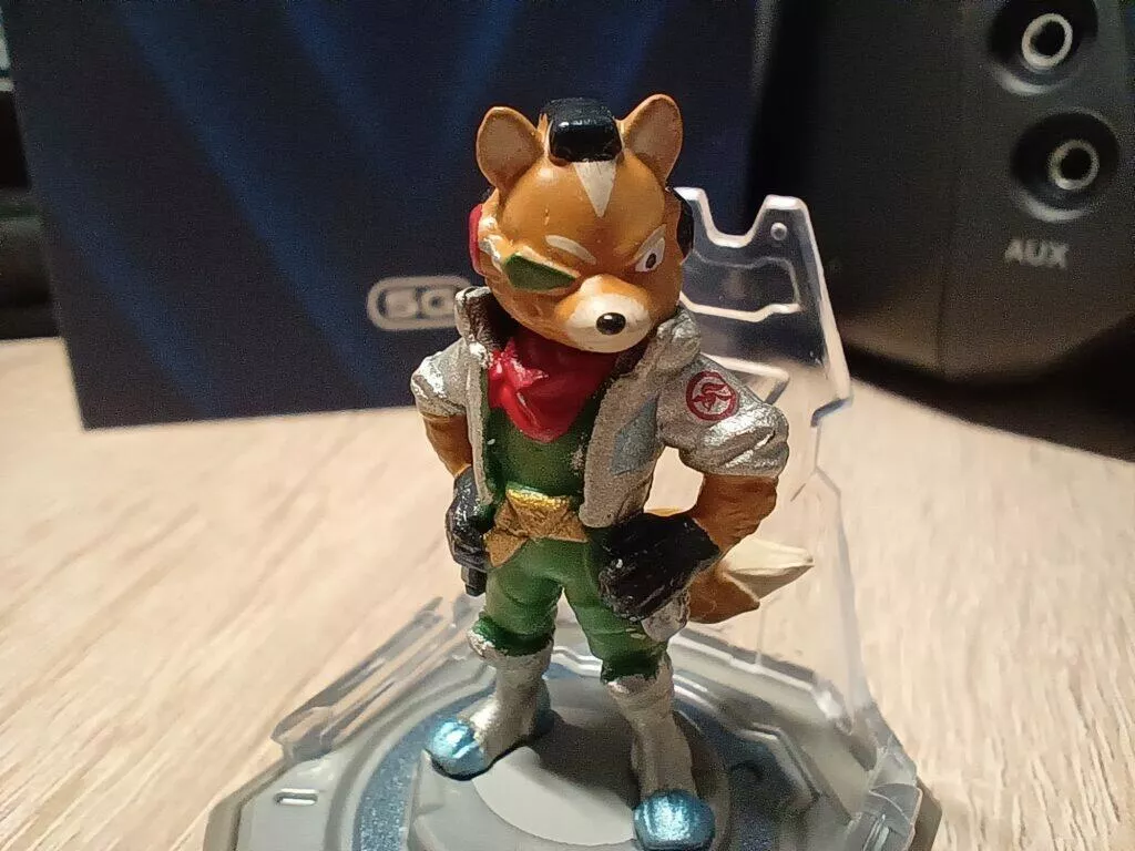 vivo v21 5g foto starfox