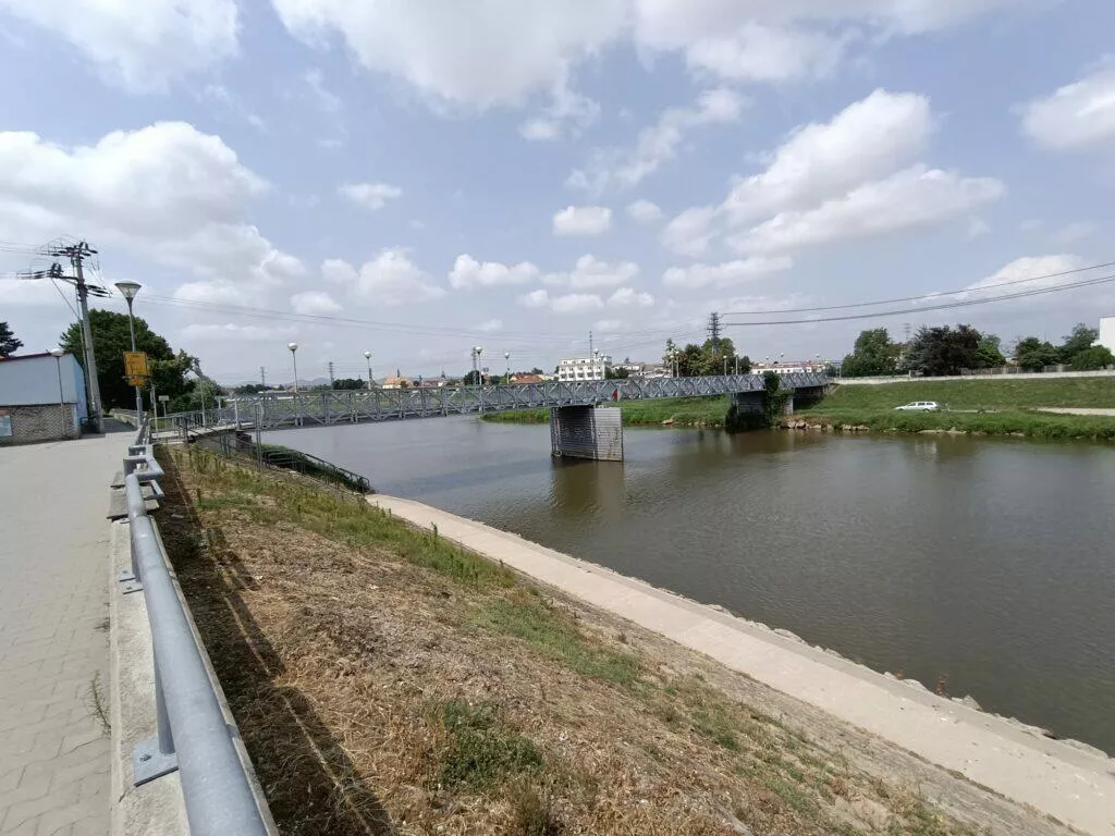vivo v21 5g foto supersirokouhly