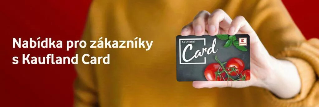 Vodafone Kaufland tarif