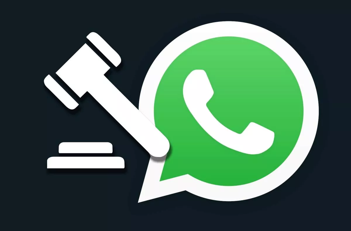 whatsapp pokuta gdpr dpc
