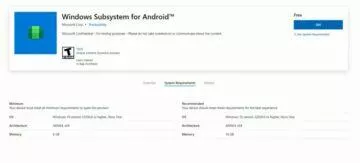 xbox android aplikace