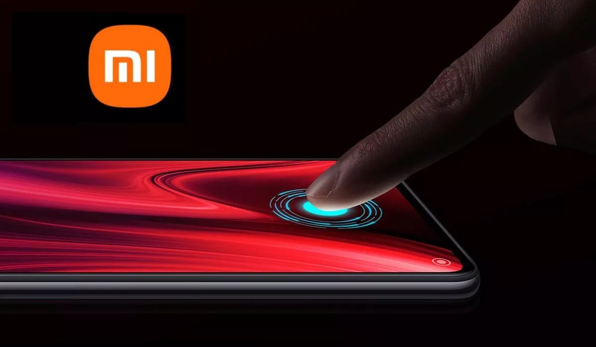 xiaomi cc11 pro titul
