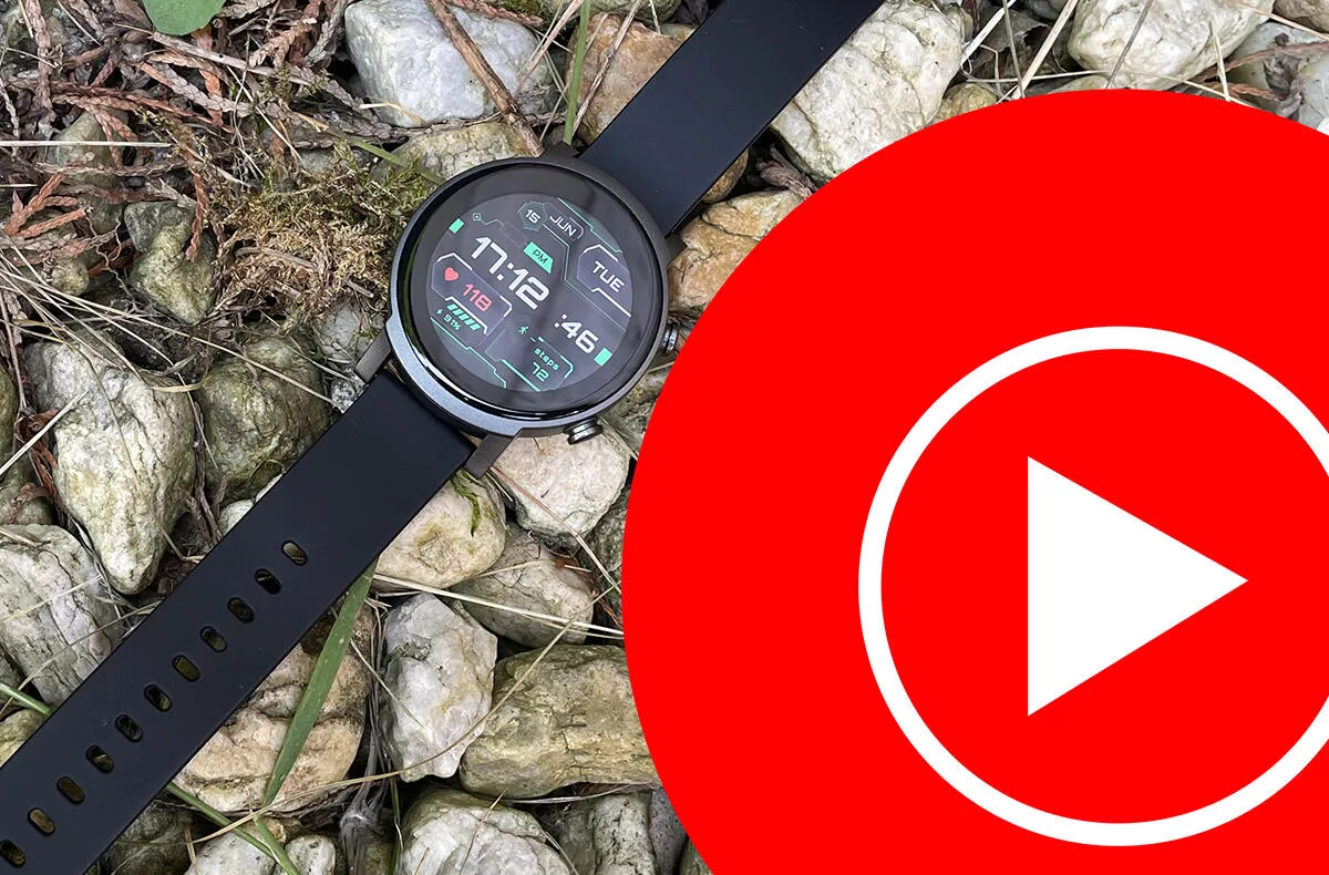 youtube music wear os
