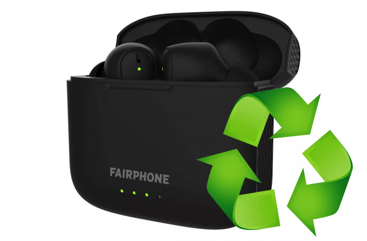 fairphone tws 1