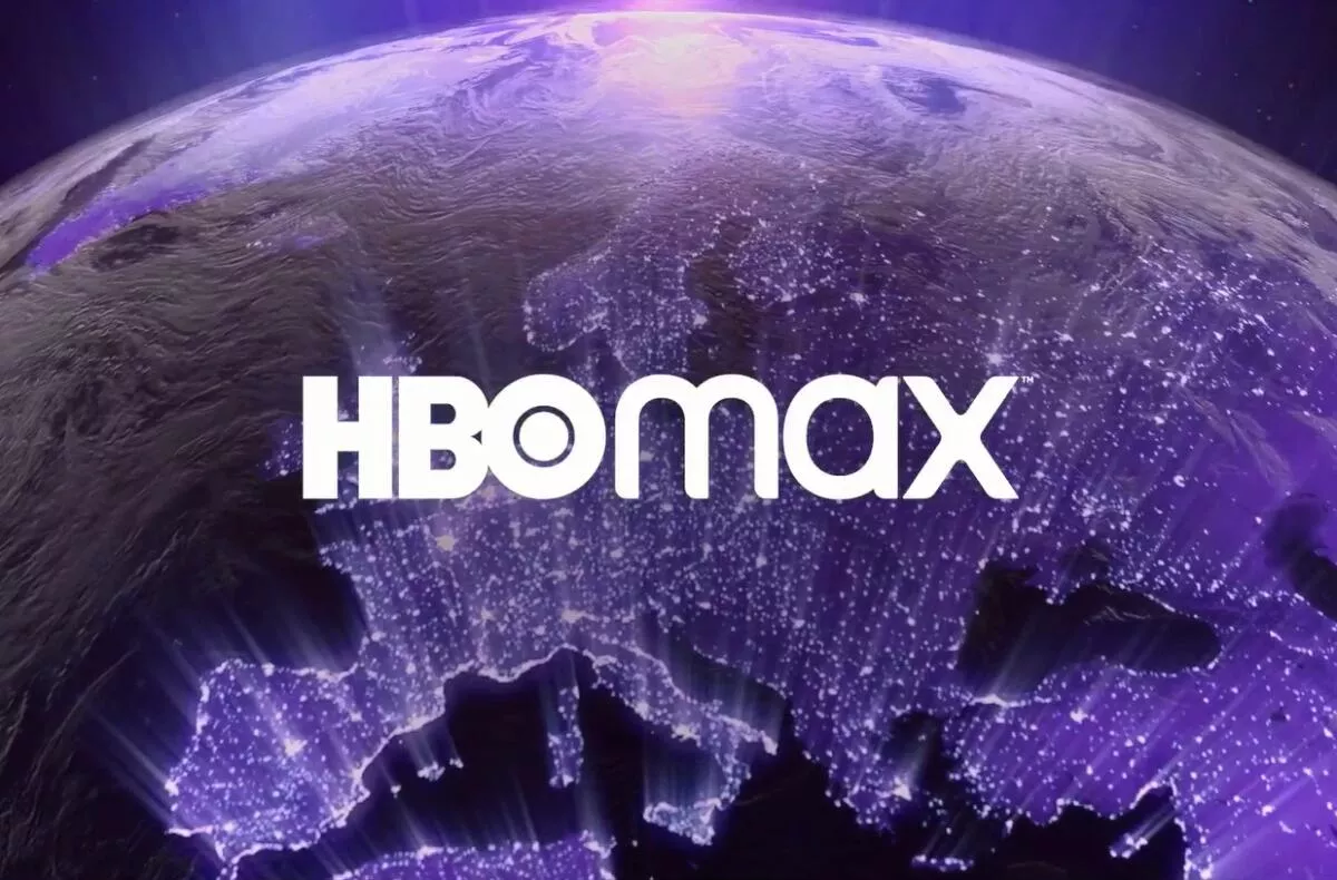 hbo max v evrope cr ceny datum