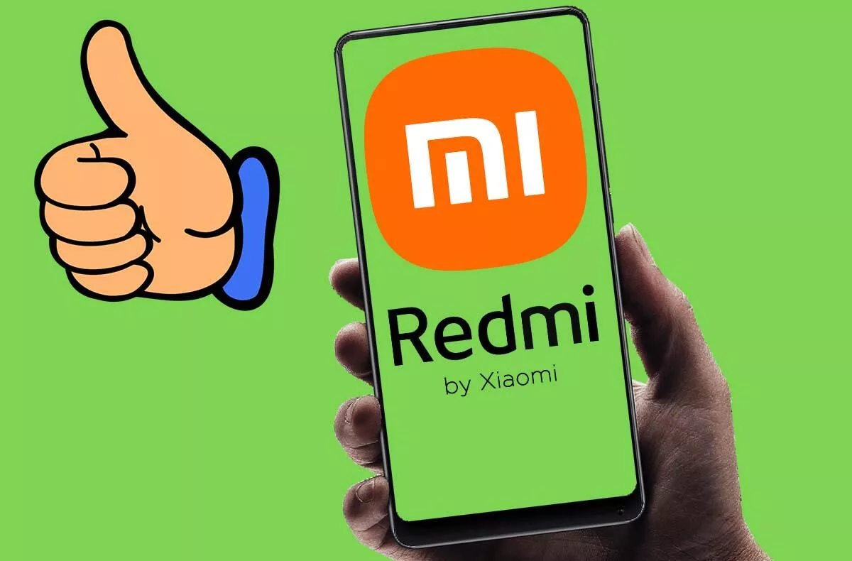 miui 12 tipy triky
