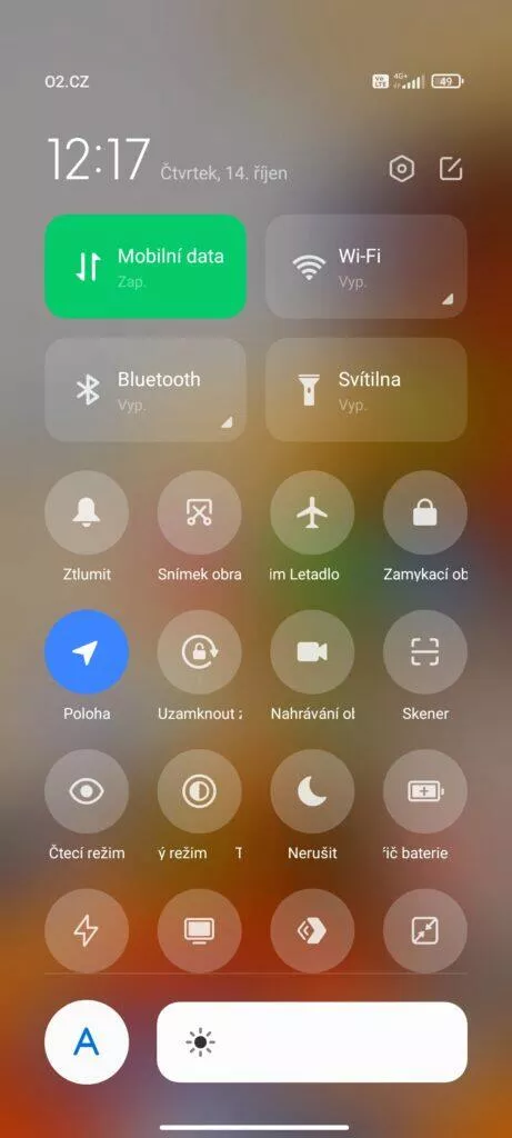 miui tipy