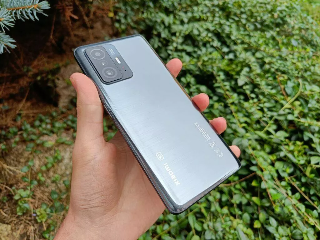 nejlepší telefon do 15 000 kč