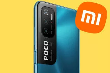 poco m4 pro 5g