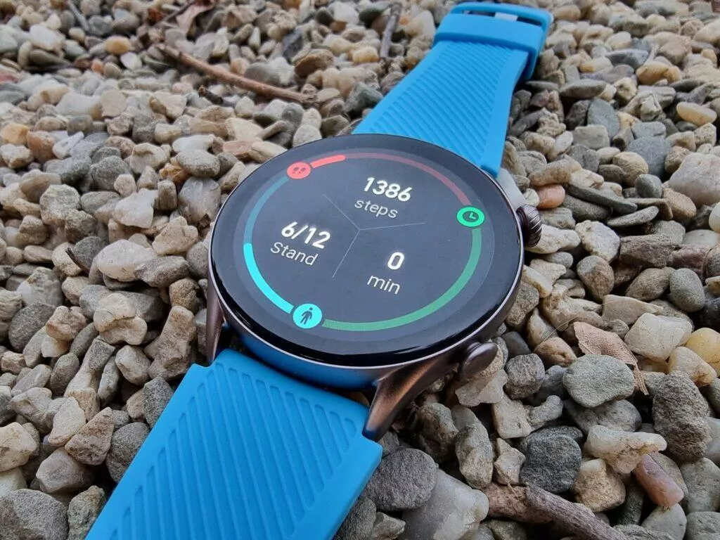 systém 2 aktivity