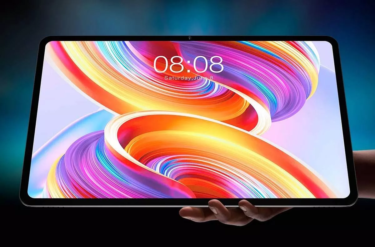 teclast t50 1