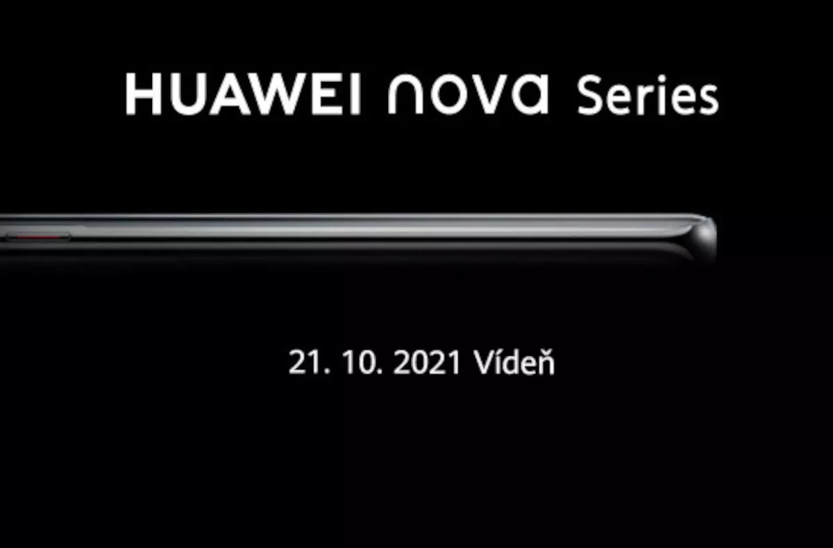 Tipy na stažení aplikací Huawei