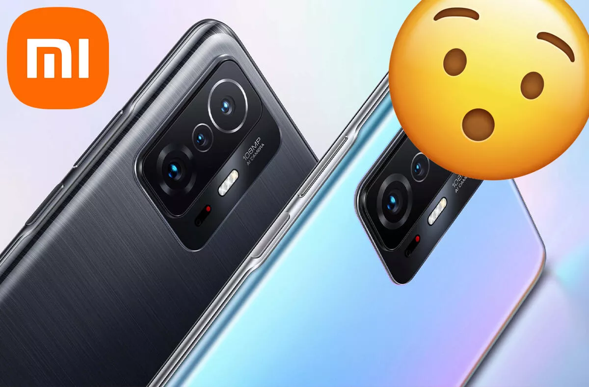 xiaomi 11t pro omezovani vykonu prehrivani