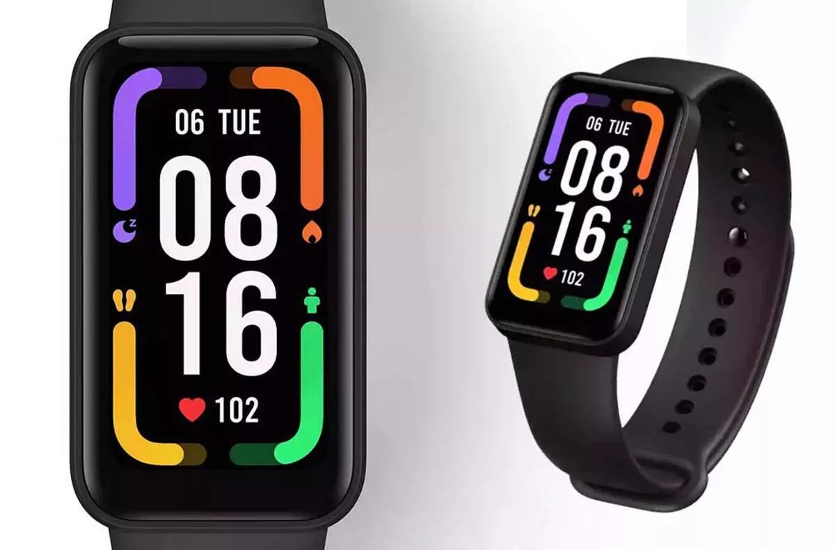 xiaomi naramek