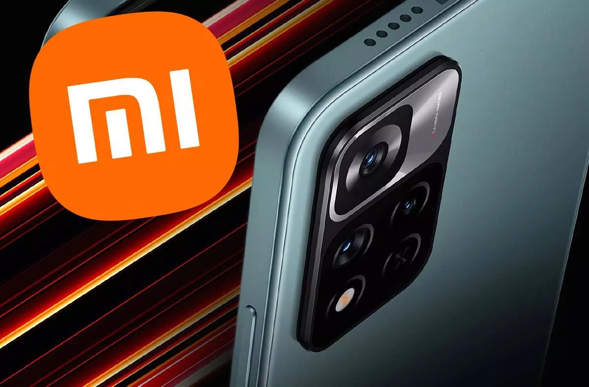 xiaomi redmi note 11 1