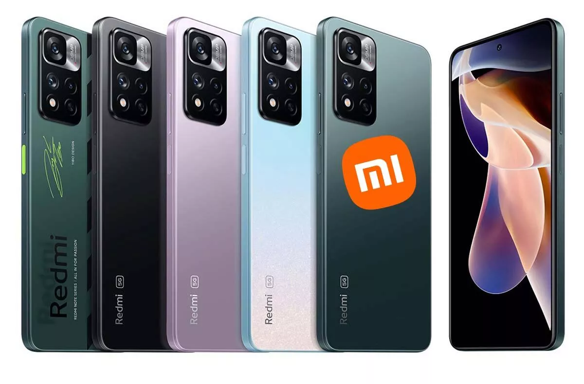xiaomi redmi note 11 pro cena zkusenosti recenze