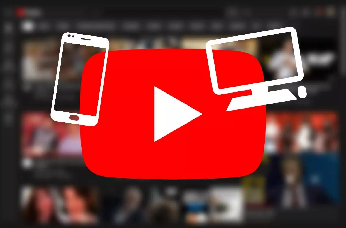 youtube continue watching pokracovat v prehravani sledovani aplikace web