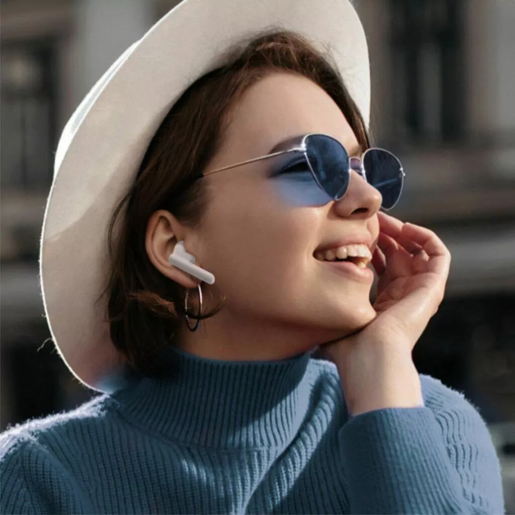 honor earbuds 2 lite cr bila