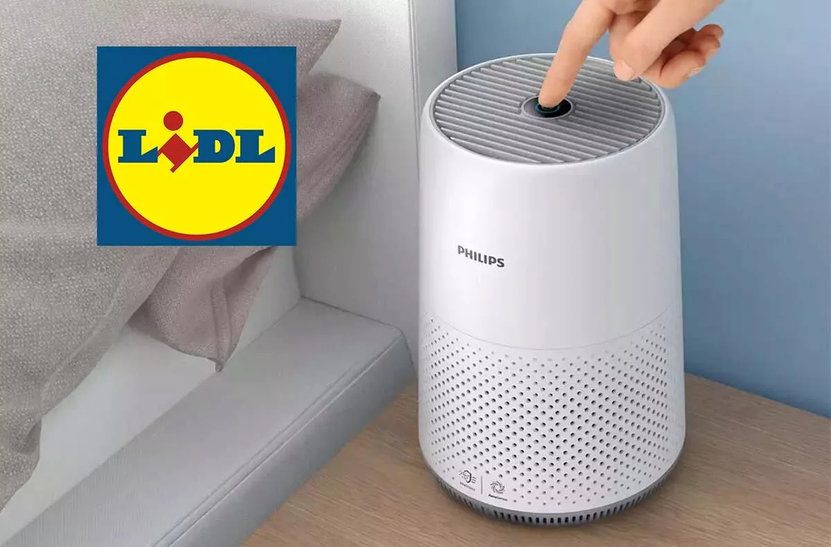 lidl e shop cisticka vzduchu