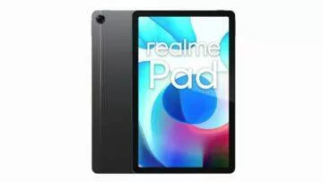 realme pad snapdragon 870 evropa