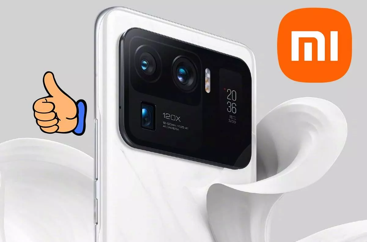 xiaomi 12 ultra 2
