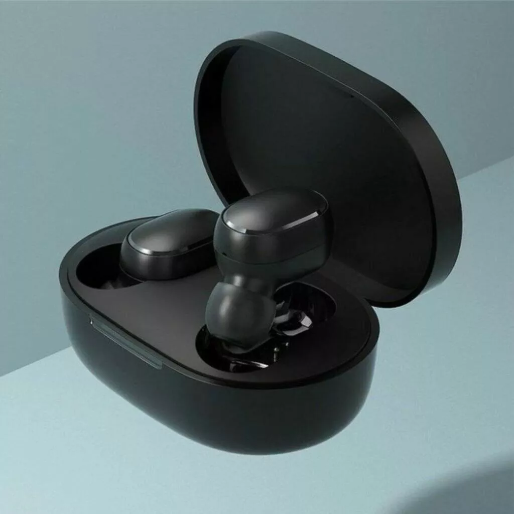 5 tipu elektro darky do 500 kc sluchatka xiaomi mi true wireless earbuds basic 2