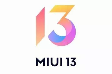 miui 13