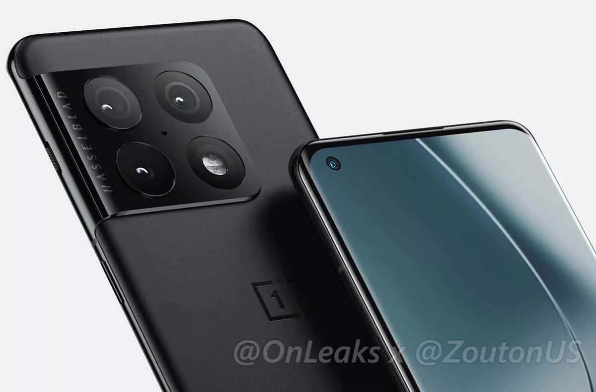oneplus 10 pro 1