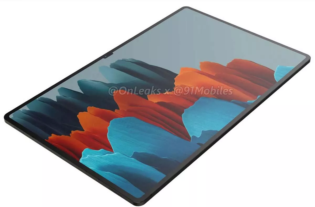 samsung galaxy tab s8 1