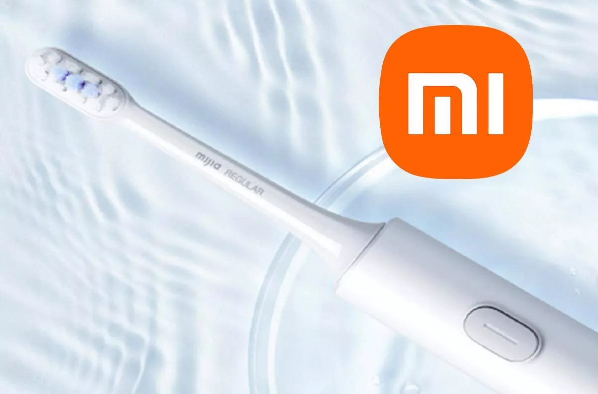 xiaomi mijia kartacek