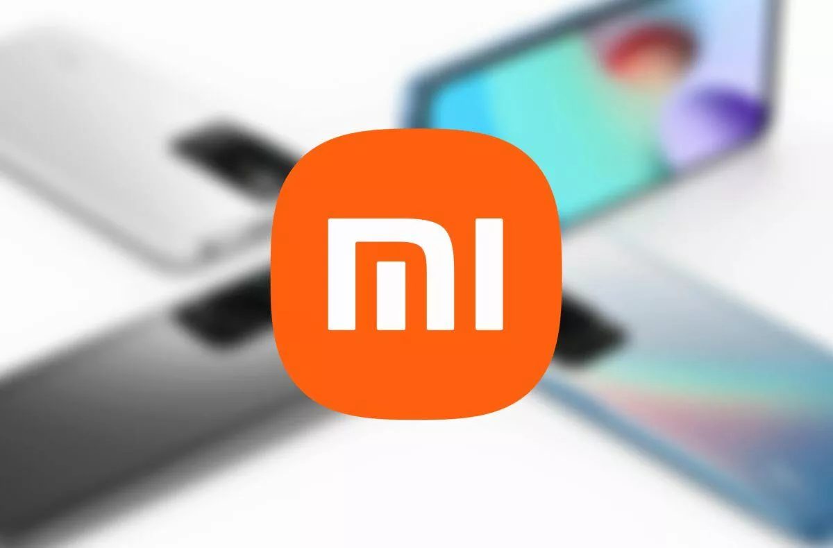 xiaomi nejvetsi vyrobce mobilu na svete