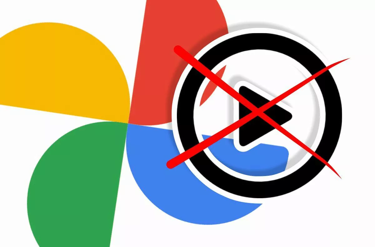 fotky google pohyblive nahledy prehravani v mrizce prepinac