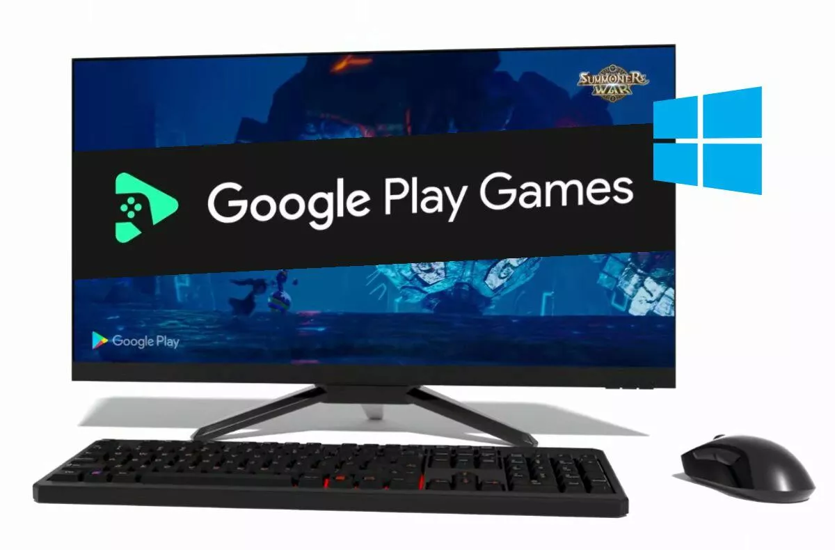 google play games windows beta android hry