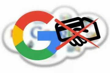 Google Workspace neplacený formulář G Suite zdarma