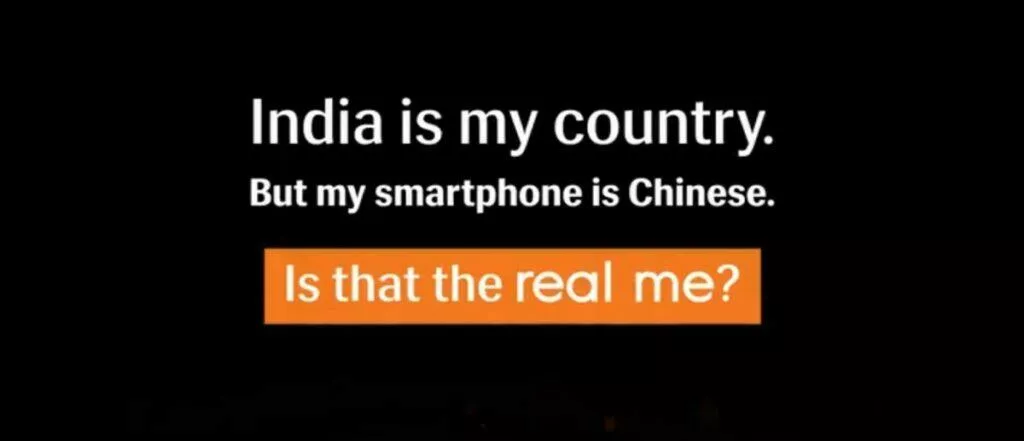 Lava vs. Realme