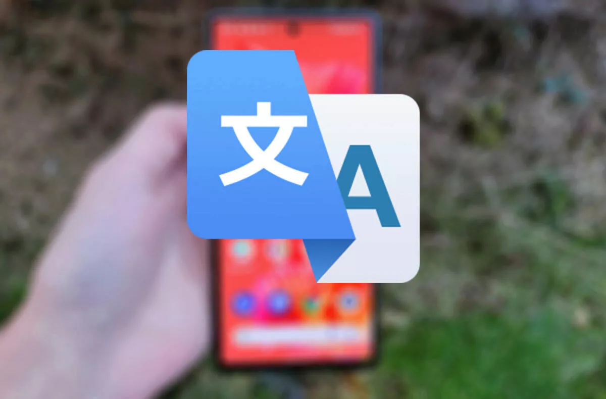 prekladac google aktualizace