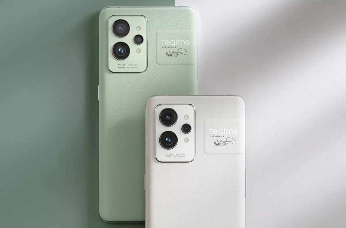 realme gt2 pro 1