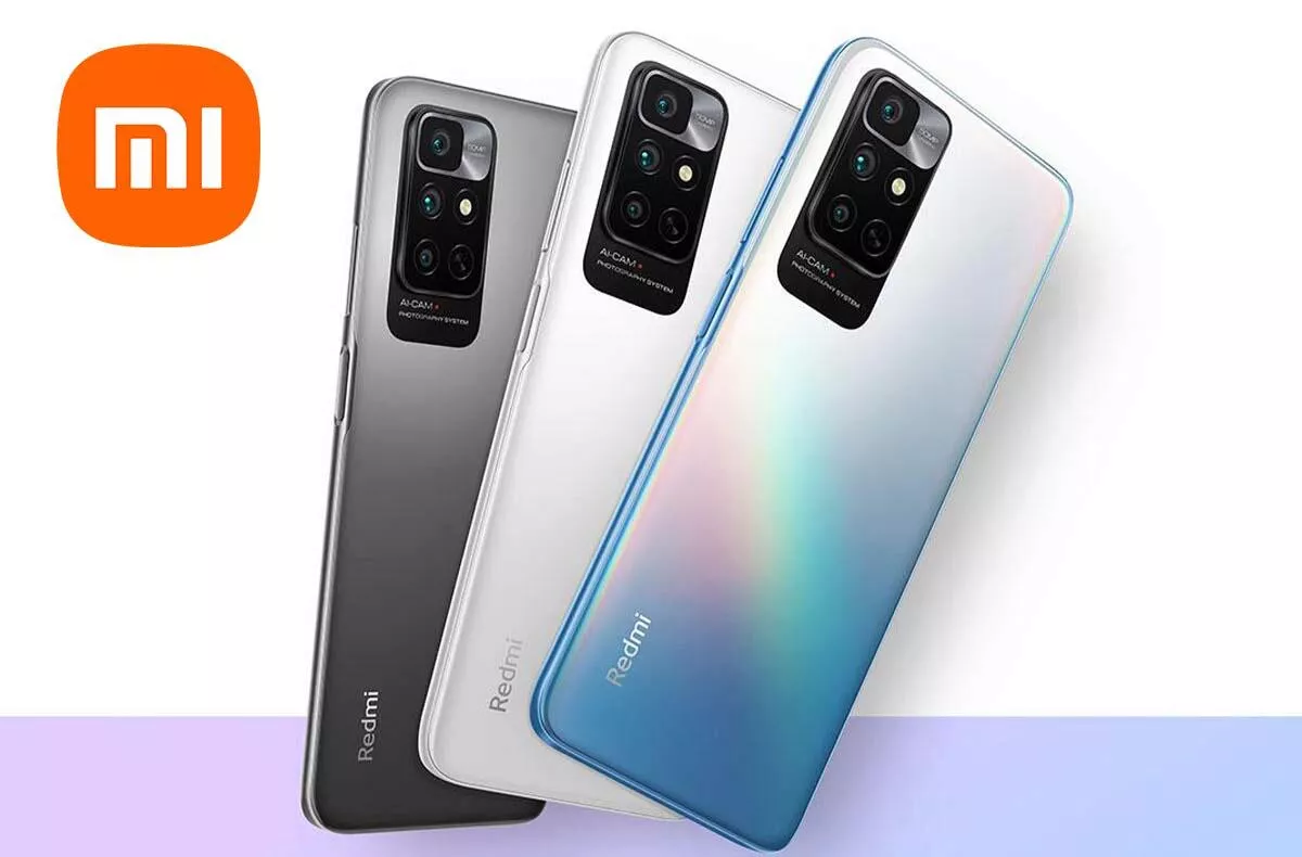 redmi note 11