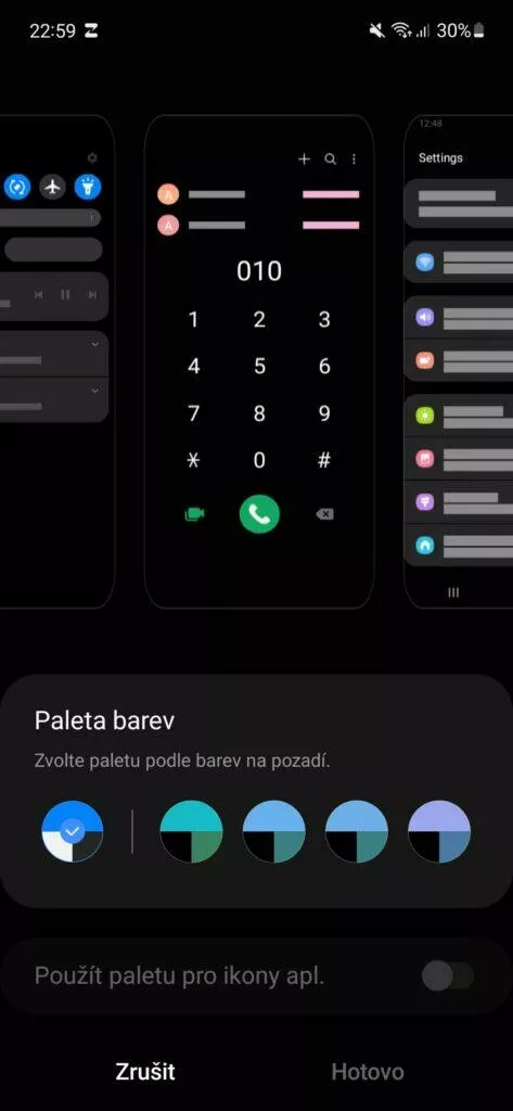 temata